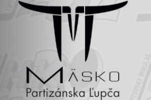 Mäsko